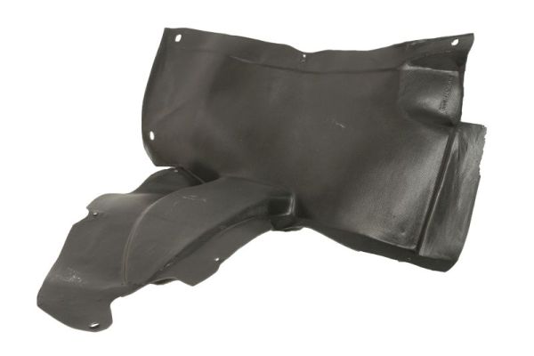 Bekleding, wielkast Blic 6601-01-9540808CP