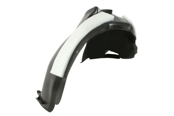 Bekleding, wielkast Blic 6601-01-9548804P