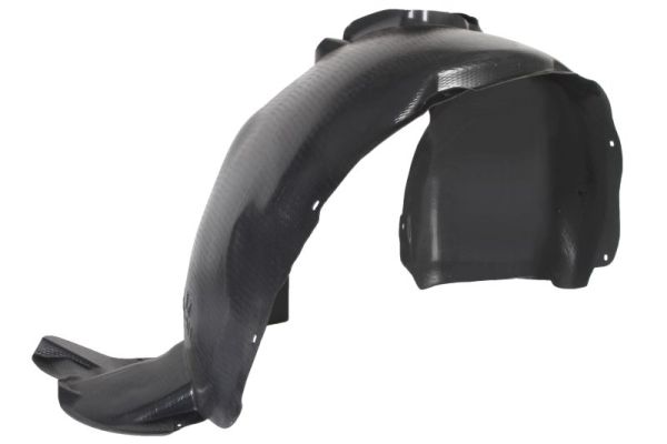 Bekleding, wielkast Blic 6601-01-9548811P