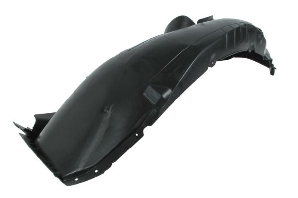 Bekleding, wielkast Blic 6601-01-9549802P