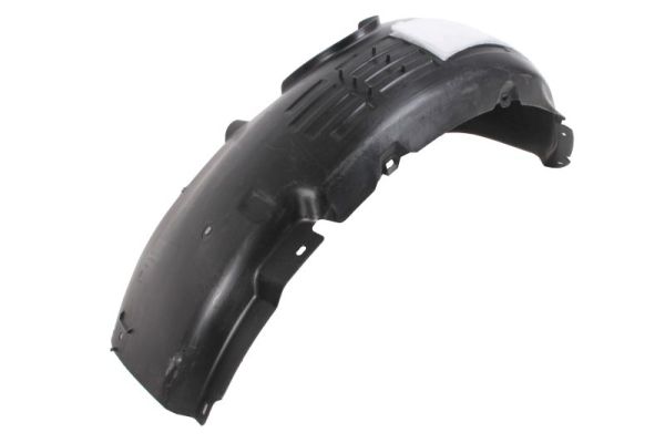 Bekleding, wielkast Blic 6601-01-9550801Q