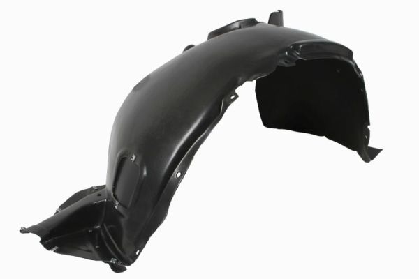 Bekleding, wielkast Blic 6601-01-9551801P