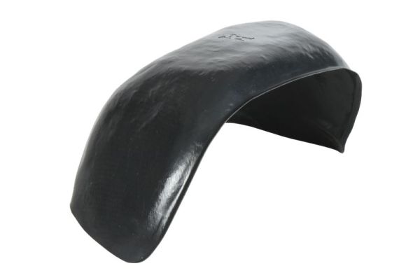 Bekleding, wielkast Blic 6601-01-9557801P