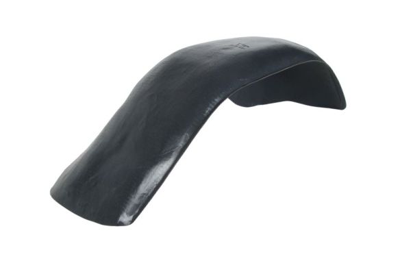 Bekleding, wielkast Blic 6601-01-9557802P