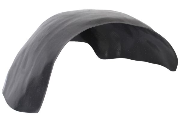 Bekleding, wielkast Blic 6601-01-9560802P