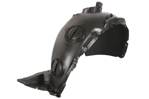 Bekleding, wielkast Blic 6601-01-9563801P