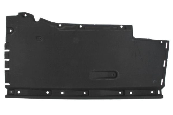 Motorverkleding Blic 6601-02-0022981P