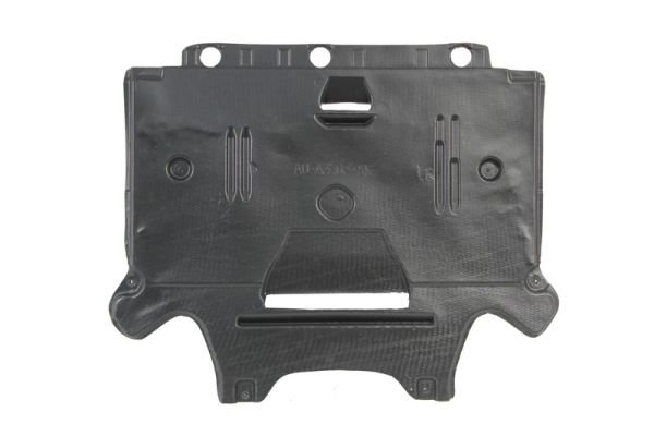 Motorverkleding Blic 6601-02-0029875P