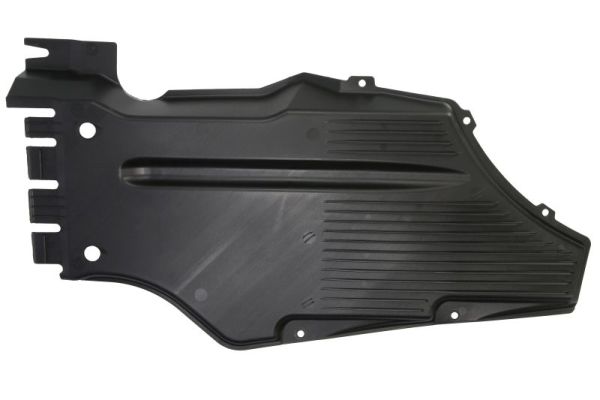 Motorbescherm plaat Blic 6601-02-0035987P