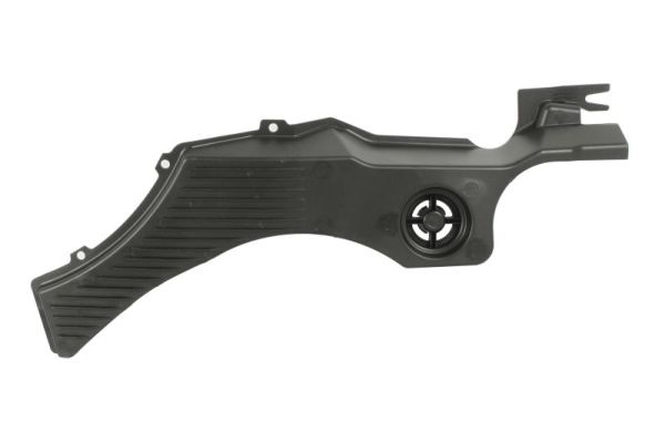 Motorbescherm plaat Blic 6601-02-0035988P