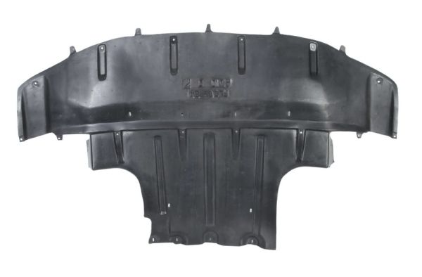 Motorverkleding Blic 6601-02-0040860P