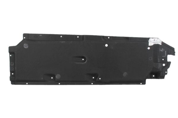 Motorverkleding Blic 6601-02-0041981P