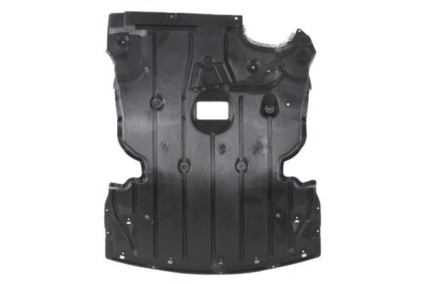 Motorverkleding Blic 6601-02-0062862P