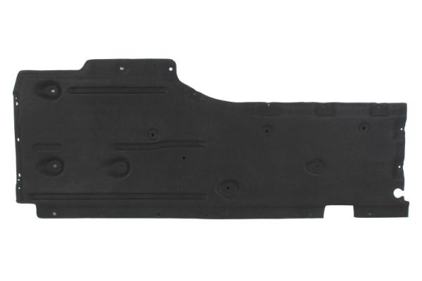 Motorverkleding Blic 6601-02-0062981P