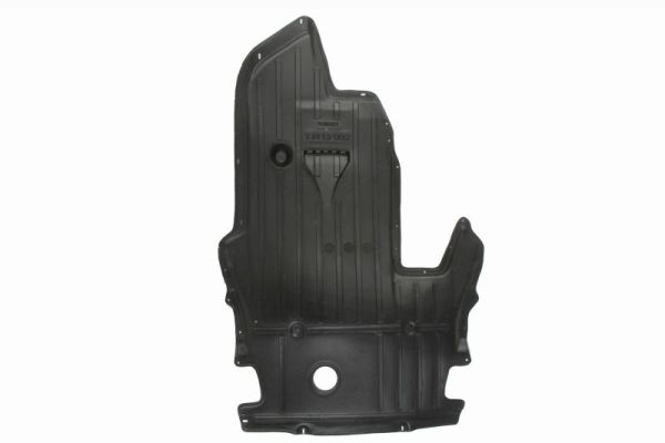 Motorverkleding Blic 6601-02-0066876P