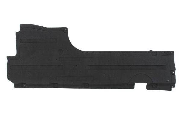 Motorverkleding Blic 6601-02-0067983P