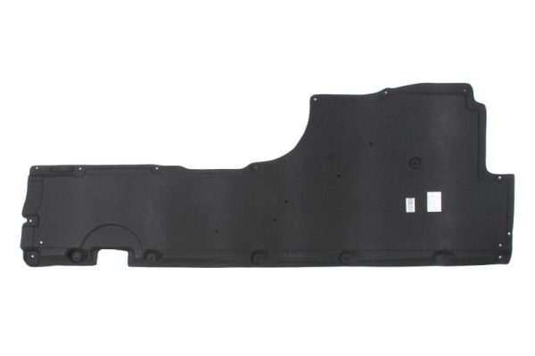 Motorverkleding Blic 6601-02-0072984P