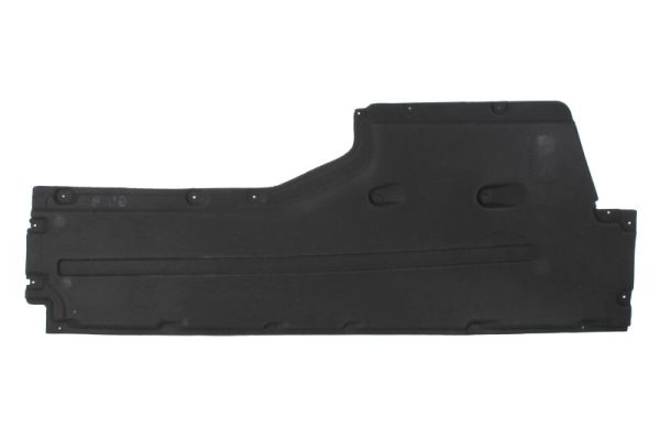 Motorverkleding Blic 6601-02-0078982P