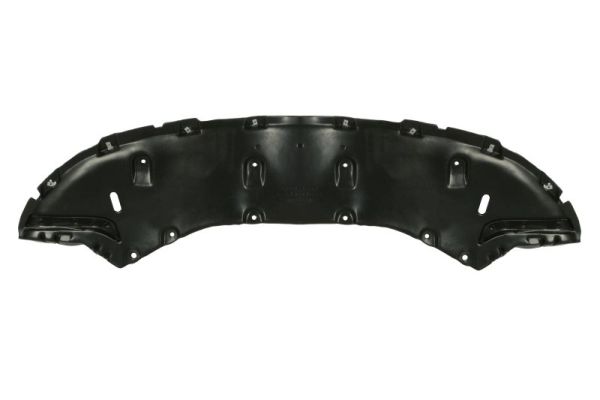 Motorverkleding Blic 6601-02-0941880P