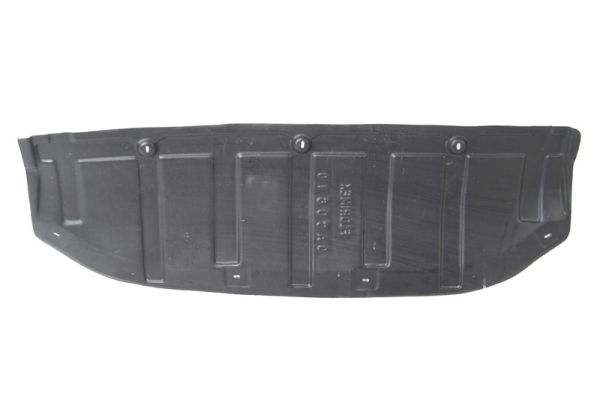 Motorverkleding Blic 6601-02-1617880P
