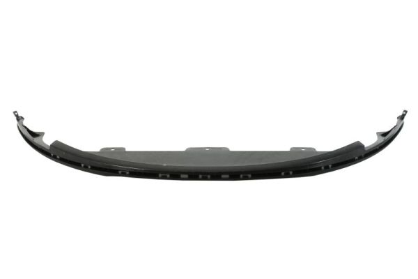 Blic Motorverkleding 6601-02-2029880P