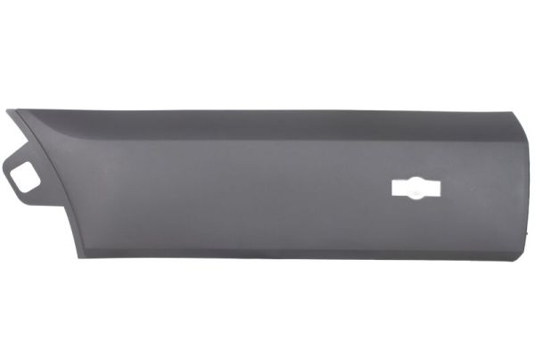 Sier- / beschermingspaneel, deur Blic 6601-02-2518427P