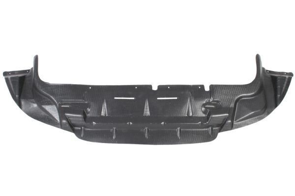 Motorverkleding Blic 6601-02-2553881P