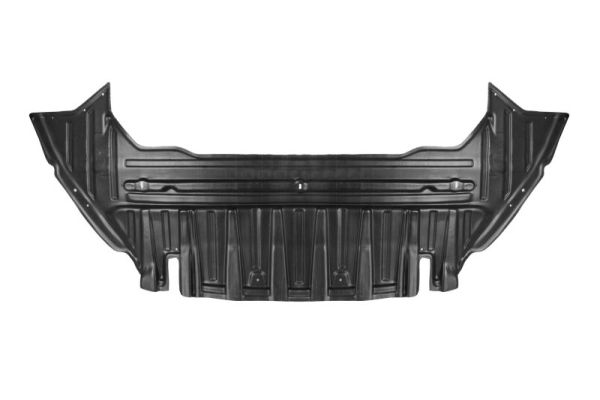 Motorverkleding Blic 6601-02-2556881P