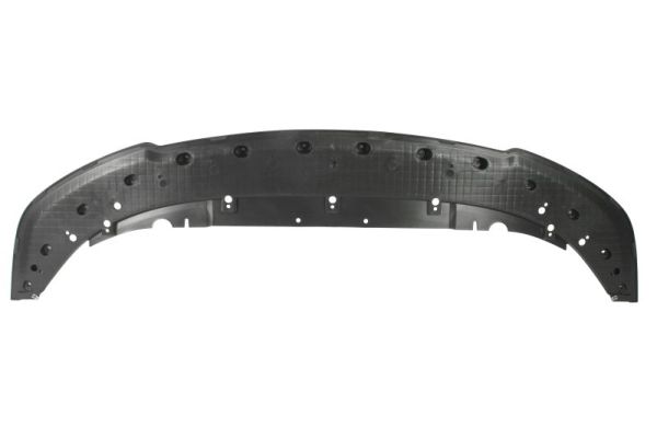 Blic Motorverkleding 6601-02-2585882P