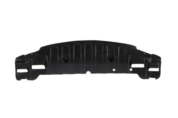 Motorverkleding Blic 6601-02-3136881P