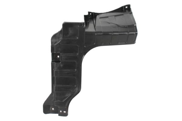 Motorbescherm plaat Blic 6601-02-3171861P