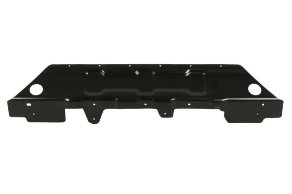 Blic Motorverkleding 6601-02-3216880P