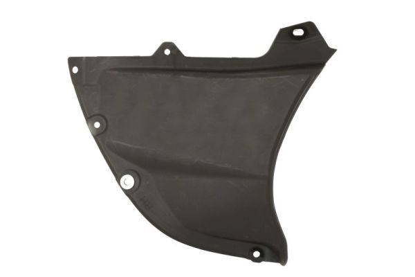 Motorverkleding Blic 6601-02-3447882P