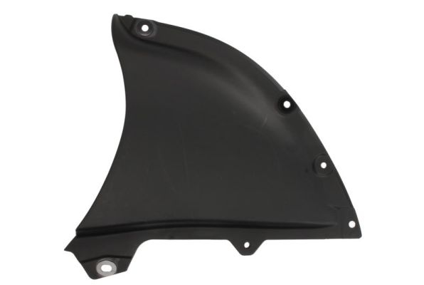 Blic Motorverkleding 6601-02-3447884P