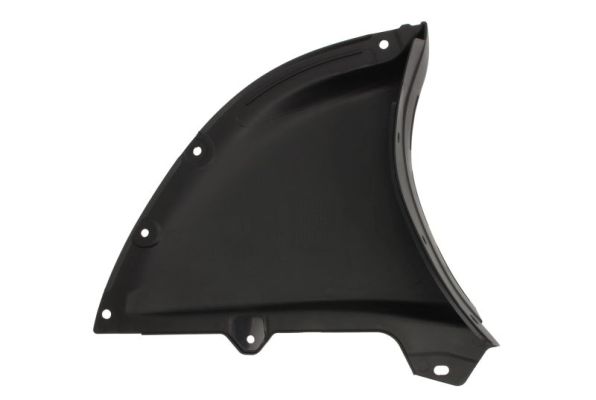 Blic Motorverkleding 6601-02-3447884P