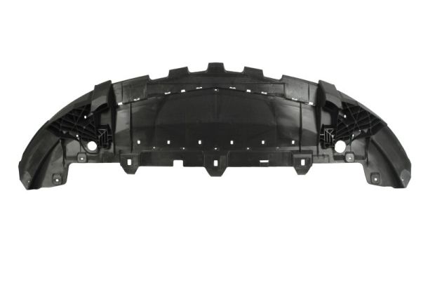 Motorverkleding Blic 6601-02-3508886P