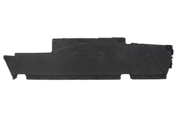 Motorverkleding Blic 6601-02-3510984P