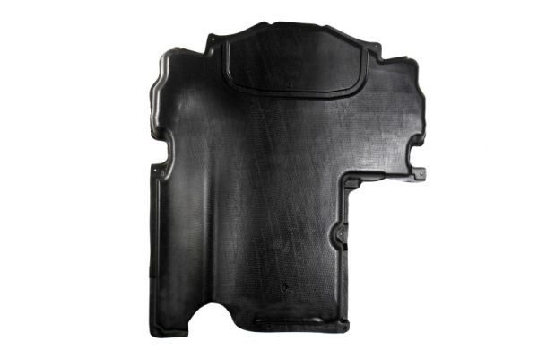 Motorverkleding Blic 6601-02-3515875P