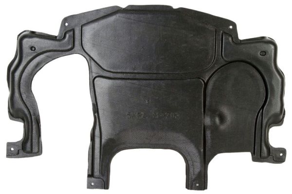 Motorverkleding Blic 6601-02-3515876P