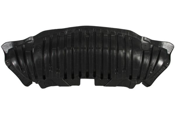 Motorverkleding Blic 6601-02-3521880P