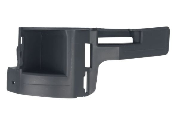 Blic Sier- / beschermingspaneel, bumper 6601-02-3522851P