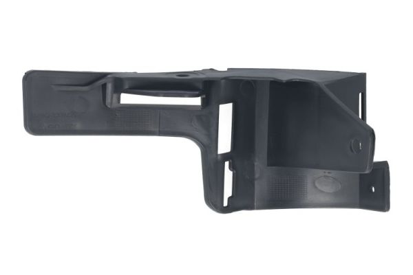 Blic Sier- / beschermingspaneel, bumper 6601-02-3522851P