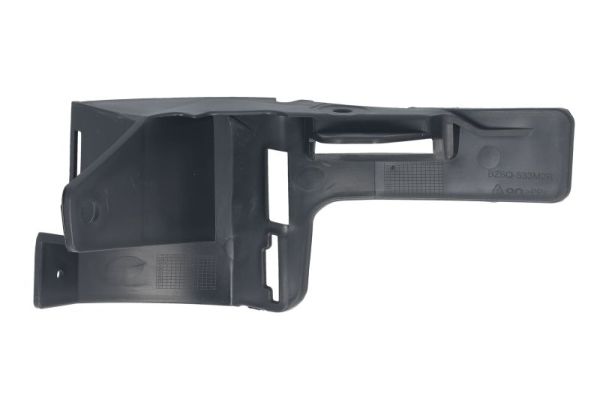 Blic Sier- / beschermingspaneel, bumper 6601-02-3522852P