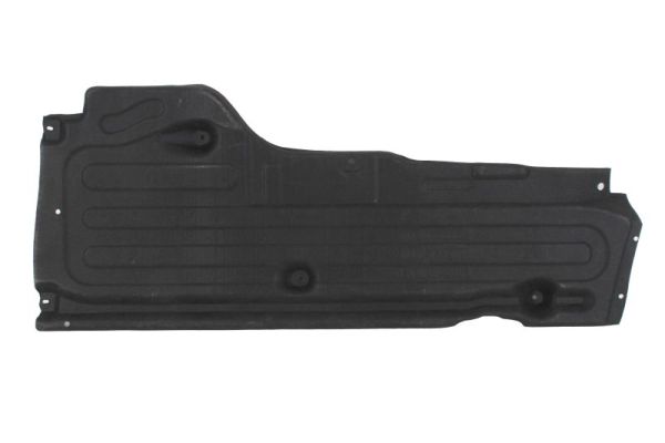 Motorverkleding Blic 6601-02-3528981P