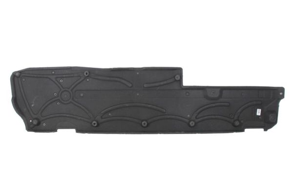 Motorverkleding Blic 6601-02-3529984P