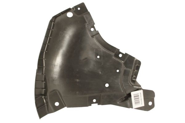 Motorverkleding Blic 6601-02-3531881P