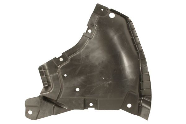 Motorverkleding Blic 6601-02-3531882P