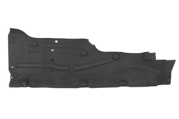 Motorverkleding Blic 6601-02-3538982P