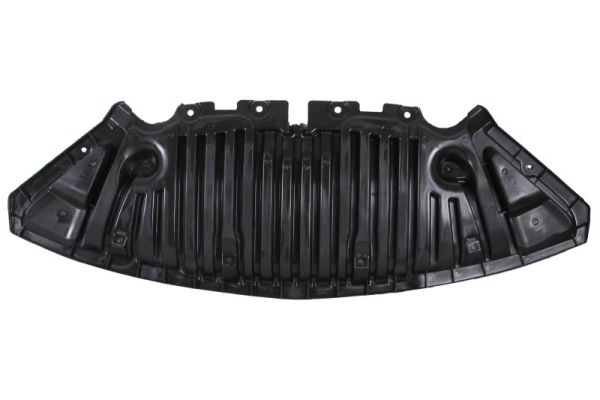 Motorverkleding Blic 6601-02-3580880P