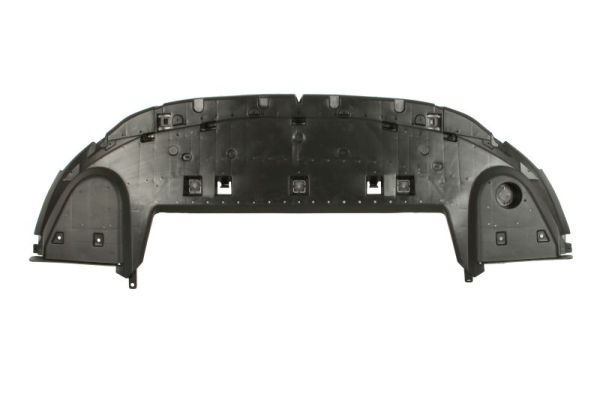 Blic Motorverkleding 6601-02-5547880P